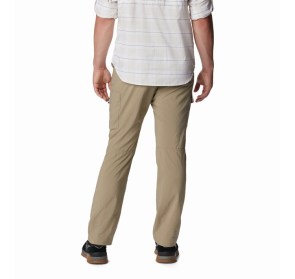 andriko-panteloni-silver-ridge-utility-pant-normal (1)